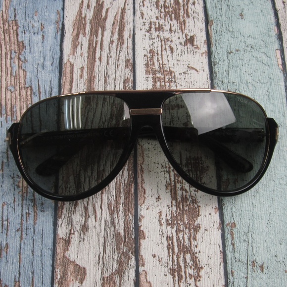 color changing sunglasses